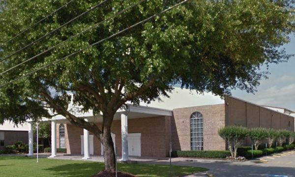 central-baptist-church-houston-texas