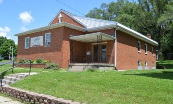 central-baptist-church-piqua-ohio