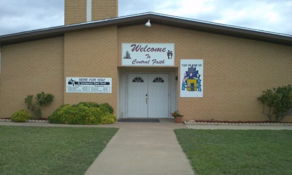 central-faith-baptist-church-san-angelo-texas