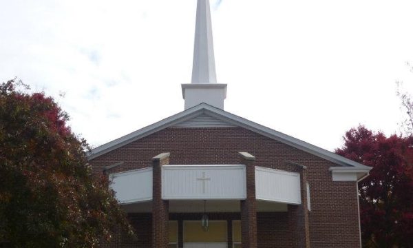 choice-hills-baptist-church-greenville-south-carolina
