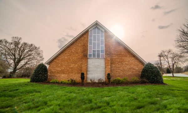 church-street-baptist-church-greensboro-north-carolina