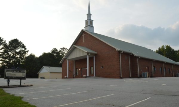 clearview-baptist-church-douglasville-georgia
