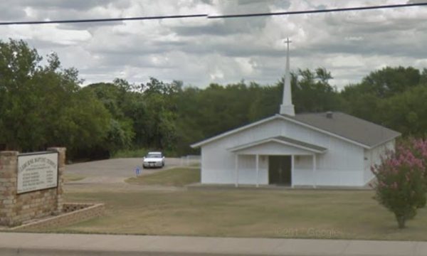 cleburne-baptist-temple-cleburne-texas