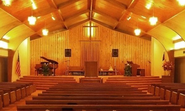 coleman-community-baptist-church-coleman-texas