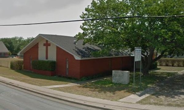 college-heights-baptist-church-temple-texas