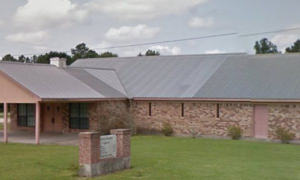 colony-baptist-church-orange-texas