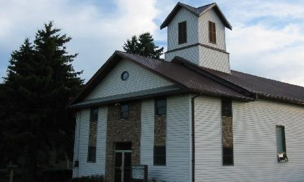 conewango-baptist-church-conewango-valley-new-york
