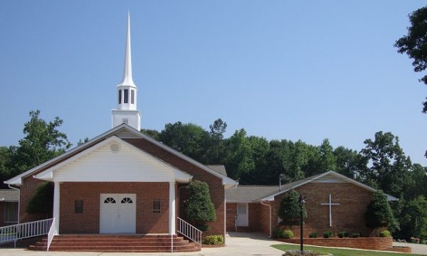 corinth-missionary-baptist-church-bowdon-georgia