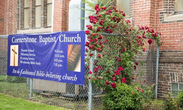 cornerstone-baptist-church-chicago-illinois