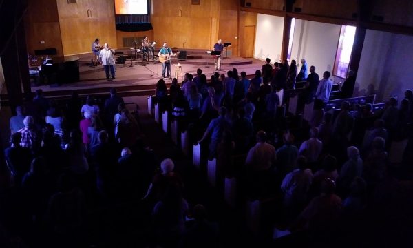 cornerstone-baptist-church-decatur-texas