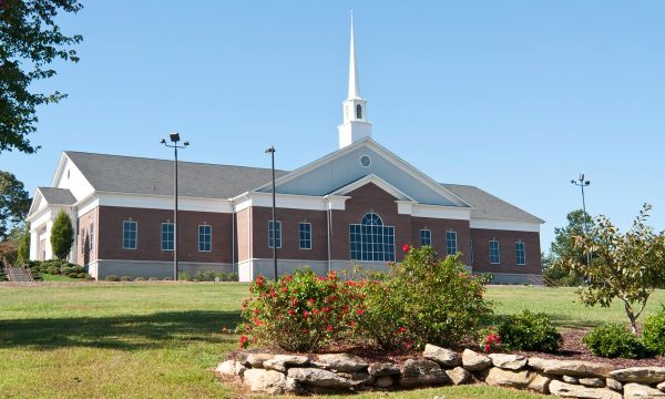 cornerstone-baptist-church-greenville-south-carolina