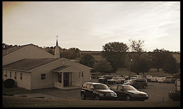 cornerstone-baptist-church-lititz-pennsylvania