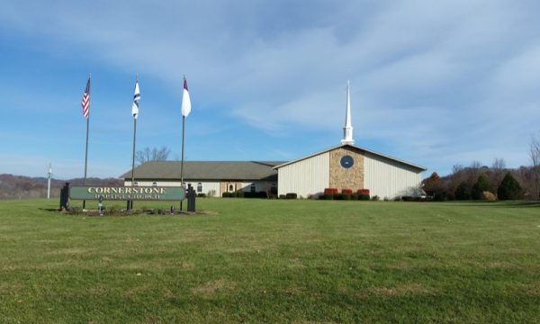 cornerstone-baptist-church-logan-ohio