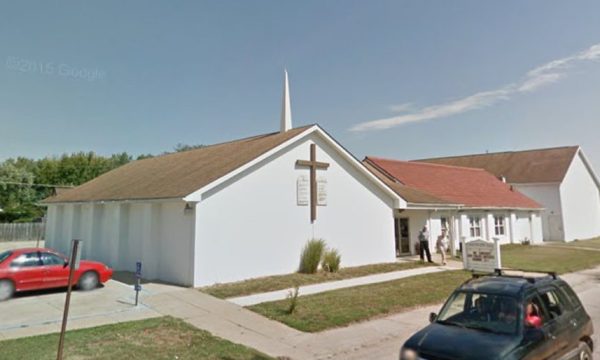 cornerstone-baptist-church-new-lexington-ohio