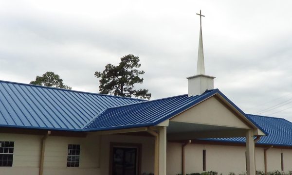 cornerstone-baptist-church-porter-texas