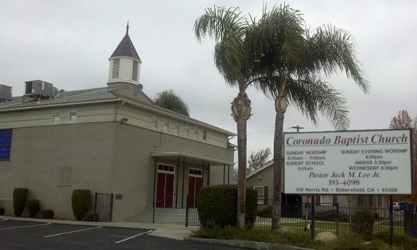coronado-baptist-church-bakersfield-california