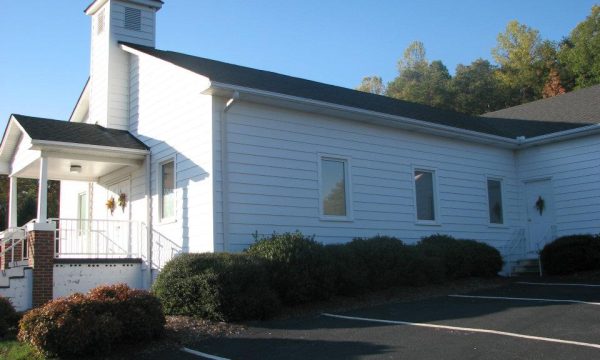 cove-creek-baptist-church-pickens-south-carolina