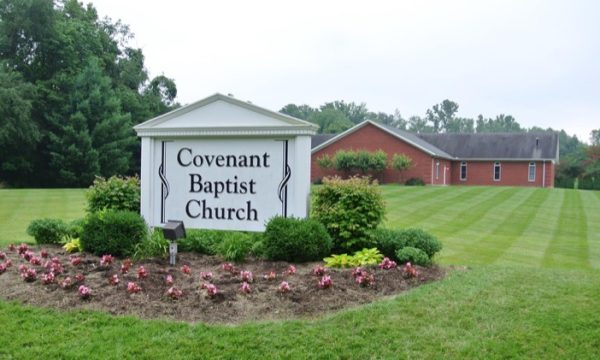covenant-baptist-church-dayton-ohio