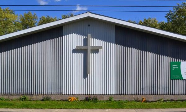 cranesville-bible-church-cranesville-pennsylvania