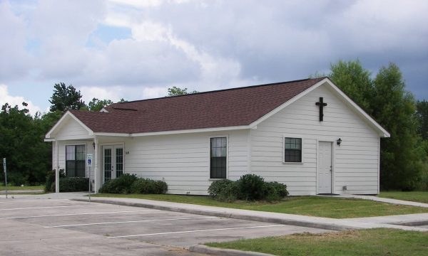 creekwood-baptist-church-beaumont-texas
