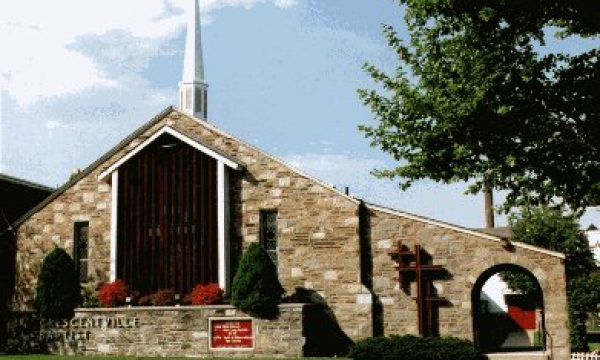 crescentville-baptist-church-philadelphia-pennsylvania