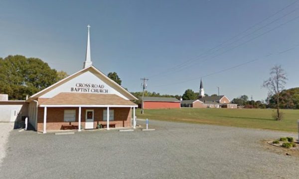 cross-road-baptist-church-east-bend-north-carolina