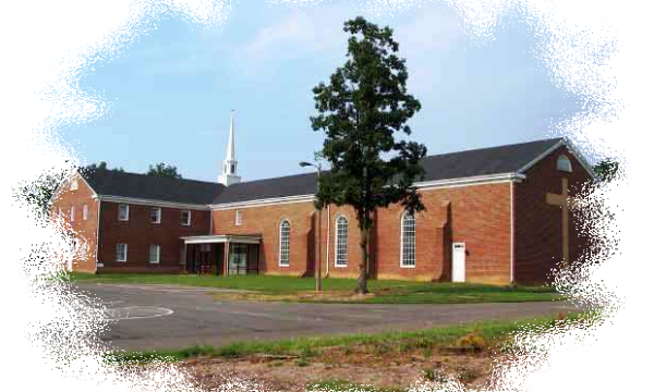 crossroads-baptist-church-fredericksburg-virginia