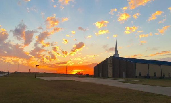 crossroads-baptist-church-gainesville-texas