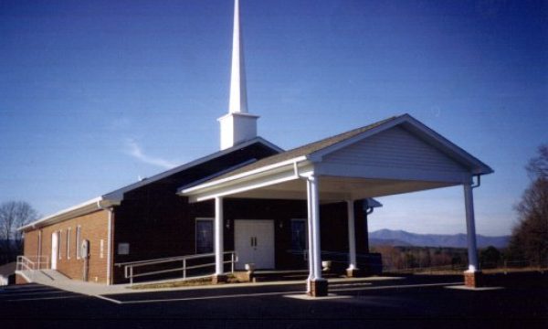 dayspring-baptist-chapel-dobson-north-carolina