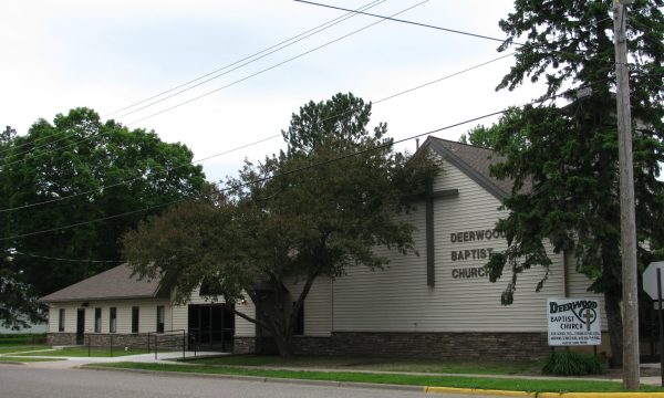 deerwood-baptist-church-deerwood-minnesota