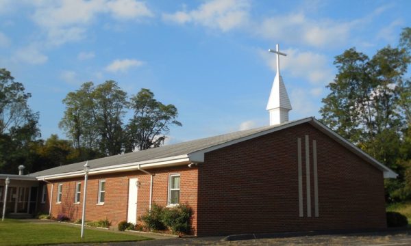 delhi-hills-baptist-church-cincinnati-ohio
