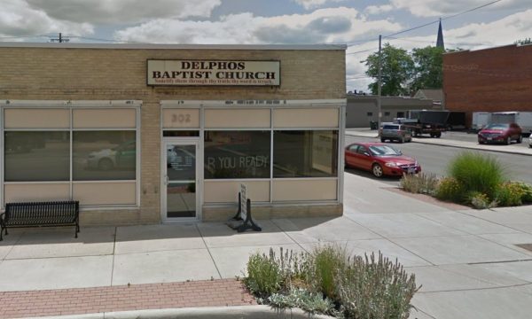 delphos-baptist-church-delphos-ohio