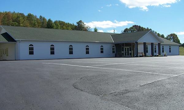 dexter-baptist-church-wellsboro-pennsylvania