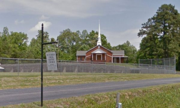 dutchmen-creek-baptist-church-mocksville-north-carolina