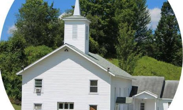 east-lawrence-baptist-church-lawrenceville-pennsylvania