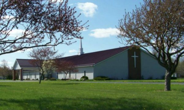 east-park-baptist-church-decatur-illinois