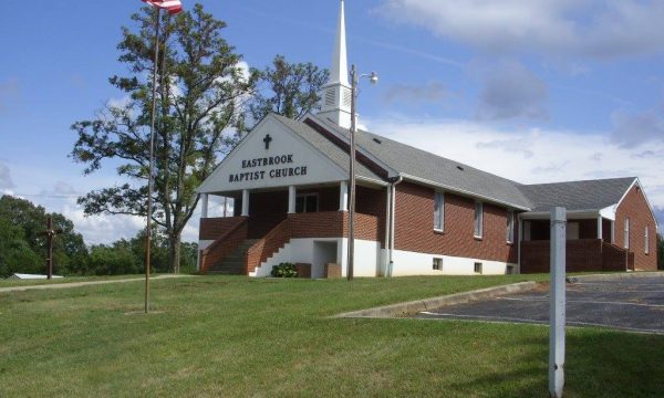 eastbrook-baptist-church-lynchburg-virginia