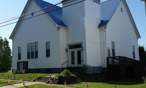 ebenezer-baptist-church-bethesda-ohio