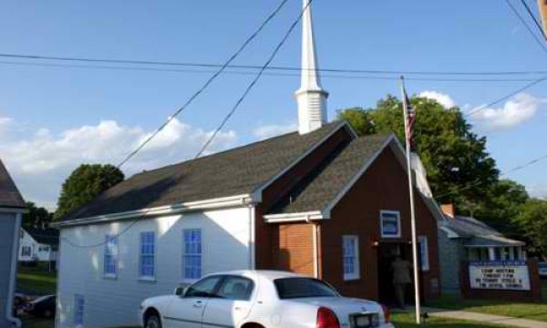 eden-baptist-church-outside-eden-north-carolina