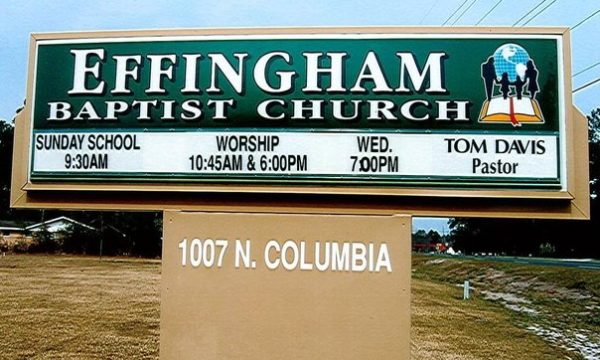 effingham-baptist-church-rincon-georgia