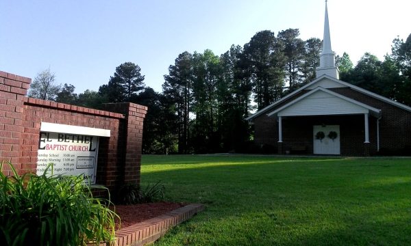 el-bethel-baptist-church-sign-wadesboro-north-carolina