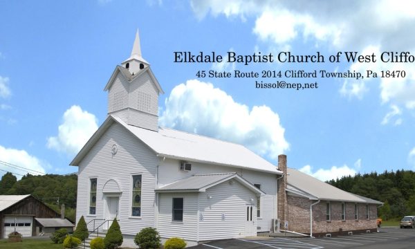 elksdale-baptist-church-lenoxville-pennsylvania