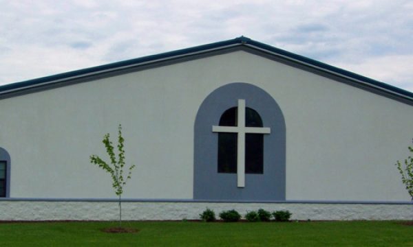 emmanuel-baptist-church-bellbrook-ohio