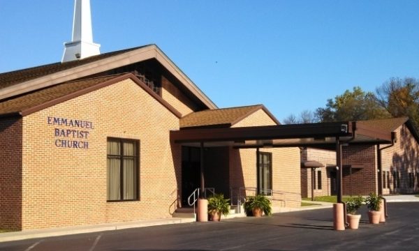 emmanuel-baptist-church-mechanicsburg-pennsylvania
