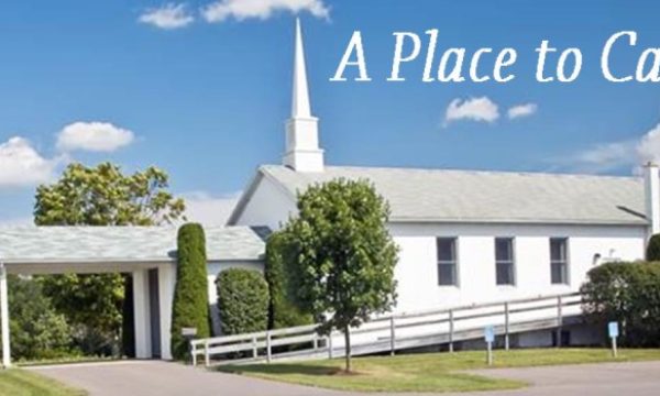emmanuel-baptist-church-millville-pennsylvania