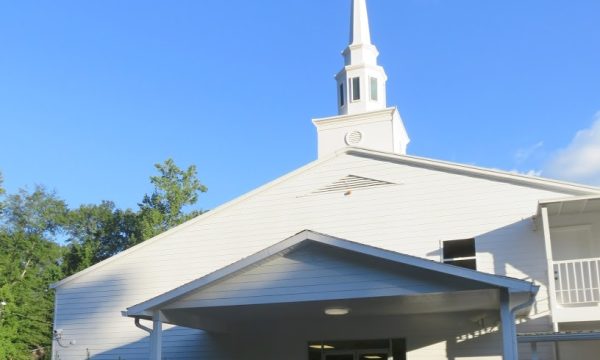 emmanuel-baptist-church-newnan-georgia