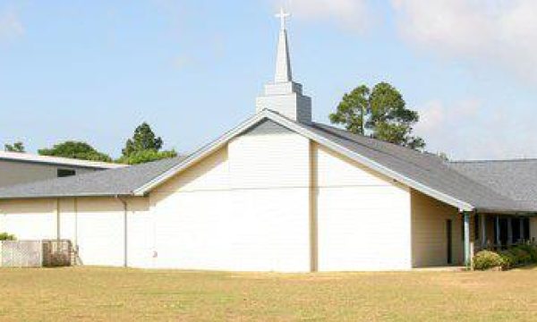 emmanuel-baptist-church-swansboro-north-carolina