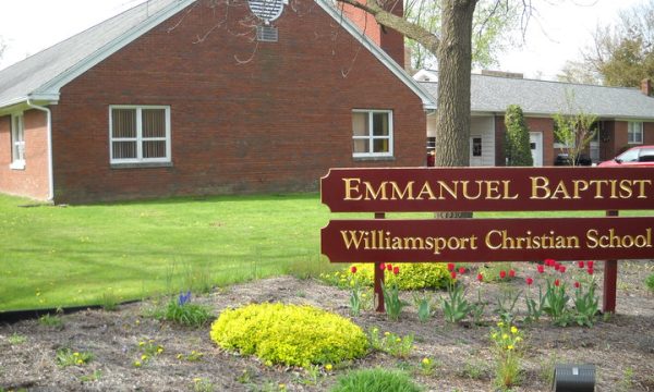 emmanuel-baptist-church-williamsport-pennsylvania