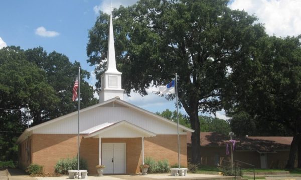 enterprise-baptist-church-jacksonville-texas