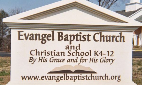 evangel-baptist-church-dale-city-virginia